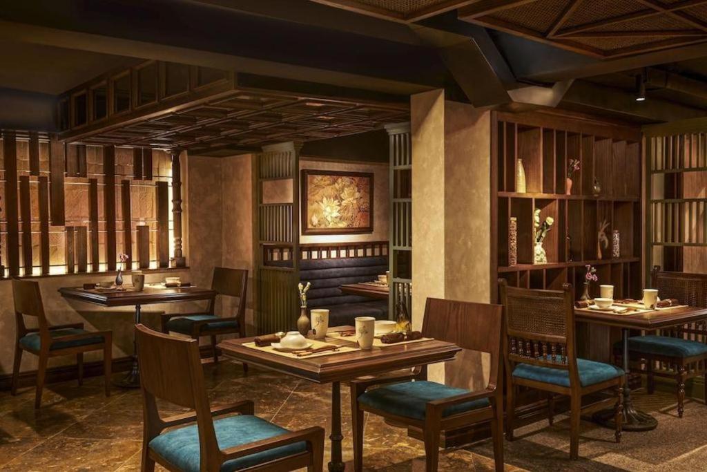 Bao Khanh Hotel Hanoi Exterior photo
